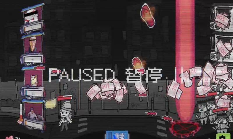 主理人大战食客先行服