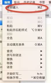 Safari恢复标签页失败如何翻旧内容