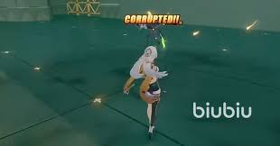 绝区零仪玄实机演示怎么玩