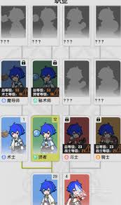 杖剑传说遗迹四隐藏关卡怎么过