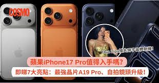 超市管理系统案例中第一步如何开始