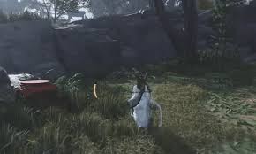 燕云十六声醉拳客怎么打