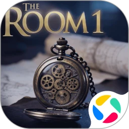密室逃脱1逃离地牢修改版