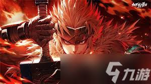 地下城与勇士起源设计师支援活动是什么