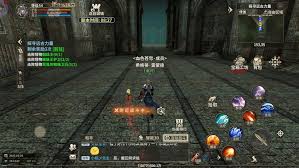 奇迹世界起源如何快速起号