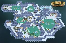 剑与远征剑心迷障怎么过