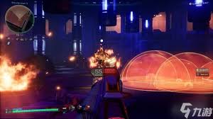 死域Rogue单人全挑战任务怎么过