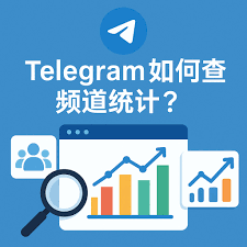 界面新闻如何添加订阅频道