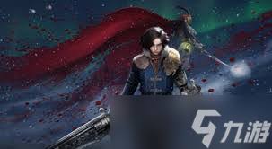 匹诺曹的谎言序曲DLC怎么进入