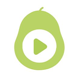 冬瓜视频会员免登录