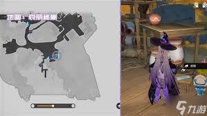 崩坏星穹铁道3.4版本新增了什么书籍