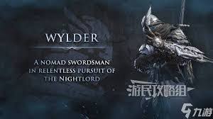 艾尔登法环黑夜君临无赖玩法技巧有哪些