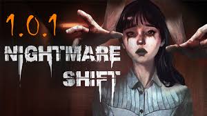 夜勤旅店全结局流程怎么过