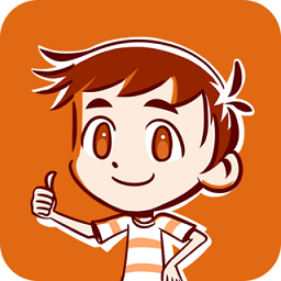 立小言语文官网版