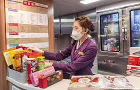 如何将无座票换成有座票