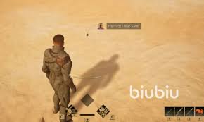 沙丘觉醒如何提升拾取效率