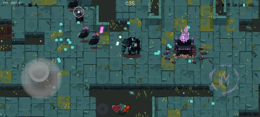 零号梦境官方版