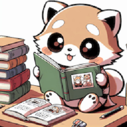 创漫客漫画ios版