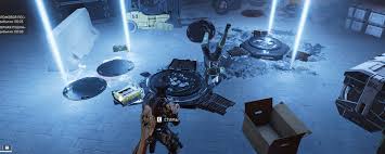 绝地潜兵2中什么手雷武器好用