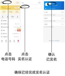 湖北国补券抢不到怎么办