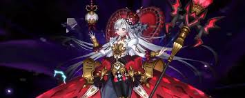 游戏王MD玛丽丝卡组如何构筑