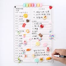 家装改造在小红书上效果如何