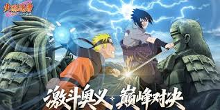 火影忍者木叶高手如何获取忍者