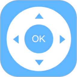 空调万能遥控器Pro定制版