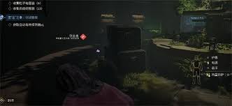 沙丘觉醒如何快速解渴