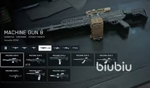 战地6 AK205步枪有什么特点