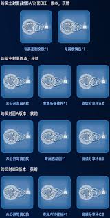 任嘉伦专辑36启在哪买