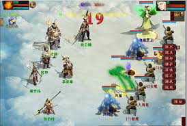 西游3大圣归来攻略有哪些