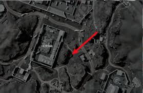 三角洲行动零号大坝密码是什么