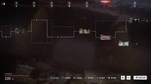 情感反诈模拟器第六章满沉沦度玩法