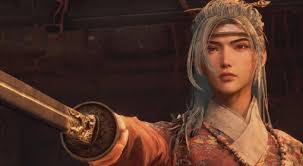 明末渊虚之羽无为子支线任务怎么过