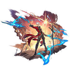 崩坏星穹铁道中Archer怎么玩