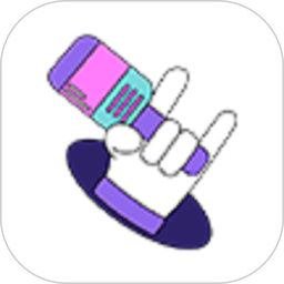 智慧英雄答题苹果版