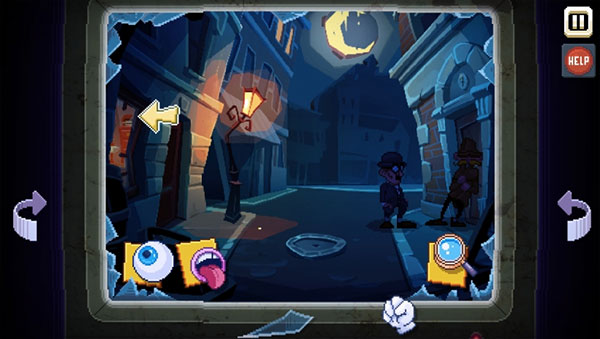 这里没有游戏错误维度去更新版