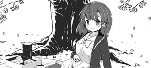 妹妹同居生活单机版