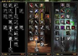 魔兽世界先发制人任务怎么做