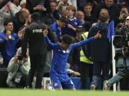 懂球帝如何屏蔽篮球比赛