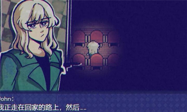 米斯特里克付费版