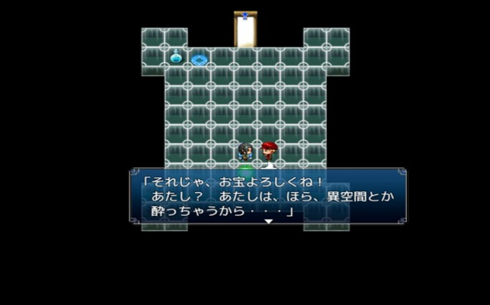 和史莱姆娘的奇妙日常官方版