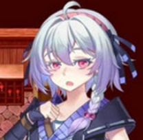 触尾少女全cg解锁移植版