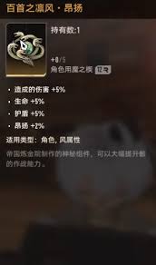 二重螺旋海妖怎么用