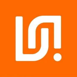 优齐易货会员免登录