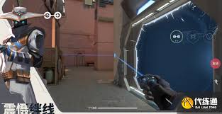 无畏契约手游零有哪些玩法技巧