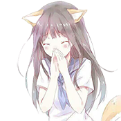 线报坊软件盒自定义版