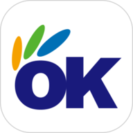 马鞍山OK论坛免费正版