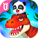 恐龙王国手游去更新版